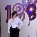 ���������� �����-���������, ���� ������� ���������, 18 ���, ������������ ��� ���������