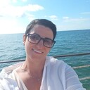 ���������� ����� ����, ���� ������� ���������, 39 ���, ������������ ��� ������, ����� � ���������, c�������� ���������