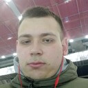  ,   , 24 ,   ,   , c 
