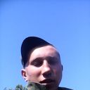  ,   , 29 ,   