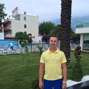 ���������� ������, ���� ������� ������, 42 ����, ������������ ��� ������, ����� � ���������, c�������� ���������