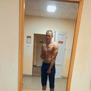 ���������� ����������, ���� ������� Dima, 31 ���, ������������ ��� ������, ����� � ���������, c�������� ���������