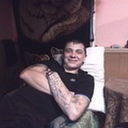 ���������� ������, ���� ������� 89050224166, 43 ����, ������������ ��� ������, ����� � ���������, c�������� ���������