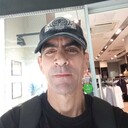  ,   , 49 ,   ,   
