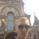 ���������� �����-���������, ���� ������� �������, 37 ���, ������������ ��� ������, ����� � ���������, ���������