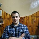 ���������� ����, ���� ������� ����, 28 ���, ������������ ��� ������, ����� � ���������