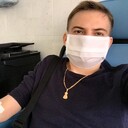 ���������� ������, ���� ������� ������, 29 ���, ������������ ��� ����� � ���������, c�������� ���������, ���������