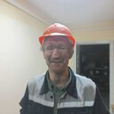  ,   , 51 ,   ,   