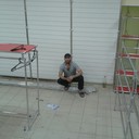  ,   79538950161, 51 ,   ,   , c 