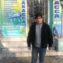  ,   907467114, 35 ,   ,   , c 