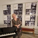 ���������� �������, ���� ������� �����, 54 ����, ������������ ��� ����� � ���������, c�������� ���������