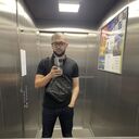 ���������� �����-���������, ���� ������� ��������, 31 ���, ������������ ��� ������, ����� � ���������