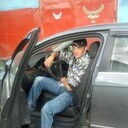 ���������� ����, ���� ������� ��������, 34 ����, ������������ ��� ������, ����� � ���������, c�������� ���������, ���������