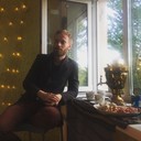 ���������� ������� ��������, ���� ������� ���������, 39 ���, ������������ ��� ������, ����� � ���������, c�������� ���������