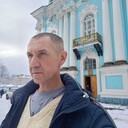 ���������� �����-���������, ���� ������� ������, 47 ���, ������������ ��� ������, ����� � ���������