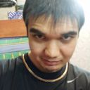 ���������� ��������, ���� ������� ����, 35 ���, ������������ ��� ������, ����� � ���������, c�������� ���������