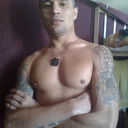  ,   , 40 ,     , c 