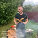  ,   Ilya, 27 ,   ,   