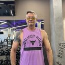  ,   Alexj, 54 ,     , c 