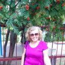 ���������� �����, ���� ������� �����, 57 ���, ������������ ��� ������