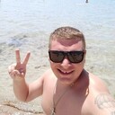 ���������� �����, ���� ������� ����������, 34 ����, ������������ ��� ������, ����� � ���������