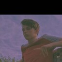 ���������� �������, ���� ����� ����, 22 ����, ������������ ��� ������, ����� � ���������