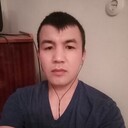 ���������� �����-���������, ���� ������� ����, 35 ���, ������������ ��� ������, ����� � ���������, c�������� ���������