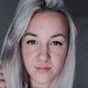 ���������� �������, ���� ������� ����, 31 ���, ������������ ��� ������, ����� � ���������, c�������� ���������