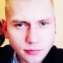  ,   , 31 ,   , 