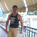  Thessaloniki,   , 46 ,   