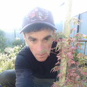 ���������� ���������, ���� ������� ������, 35 ���, ������������ ��� ������, ����� � ���������