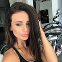 ���������� ������, ���� ������� �������, 30 ���, ������������ ��� ������, ����� � ���������