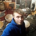 ���������� ��������, ���� ������� ������, 31 ���, ������������ ��� ������, ����� � ���������