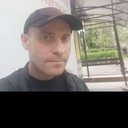  ,   Den, 44 ,   ,   