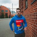 ���������� ������, ���� ������� ������, 32 ����, ������������ ��� ������, ����� � ���������