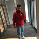 ���������� ������, ���� ����� ���������, 24 ����, ������������ ��� ������, ����� � ���������