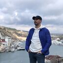 ���������� ������, ���� ������� ���������, 43 ����, ������������ ��� ������, ����� � ���������