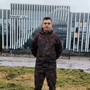 ���������� ������, ���� ������� �����, 29 ���, ������������ ��� ������, ����� � ���������, c�������� ���������, ���������