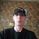  ,   , 44 ,   ,   , c , 