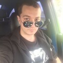 ���������� ���������, ���� ������� �������, 35 ���, ������������ ��� ������, ����� � ���������, c�������� ���������, ���������