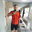 ���������� ������, ���� ������� ������, 38 ���, ������������ ��� ������, ����� � ���������, c�������� ���������