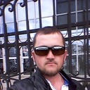 ���������� ������, ���� ������� �����, 38 ���, ������������ ��� ������, ����� � ���������, c�������� ���������