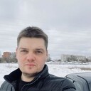 ���������� ����, ���� ������� ���������, 32 ����, ������������ ��� ������, ����� � ���������, c�������� ���������, ���������