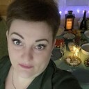 ���������� ��������, ���� ������� ������, 51 ���, ������������ ��� ������, ����� � ���������, ���������