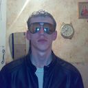  ,   Kot, 34 ,   