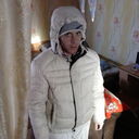 ���������� ��������, ���� ������� ������, 39 ���, ������������ ��� ������, ����� � ���������, c�������� ���������