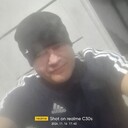  ,   , 42 ,   c 
