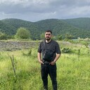 ���������� ������, ���� ������� �������, 32 ����, ������������ ��� ������, ����� � ���������