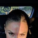  ,   , 49 ,   ,   , c 