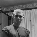 ���������� ����, ���� ������� ����, 31 ���, ������������ ��� ������, ����� � ���������, c�������� ���������